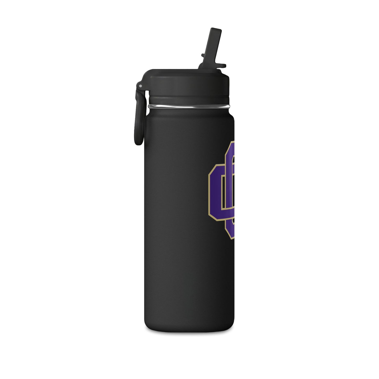 Mini Water Bottle, 20oz