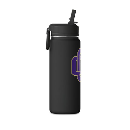 Mini Water Bottle, 20oz