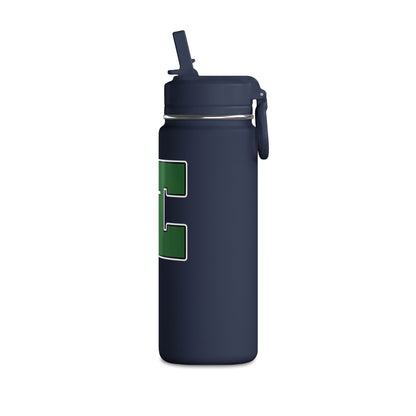 Mini Water Bottle, 20oz