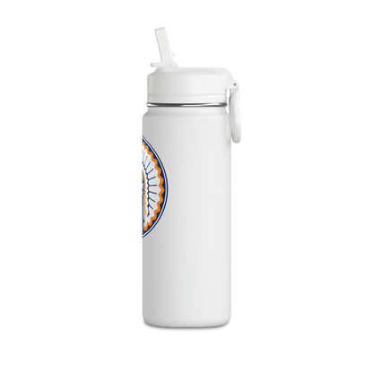 Mini Water Bottle, 20oz