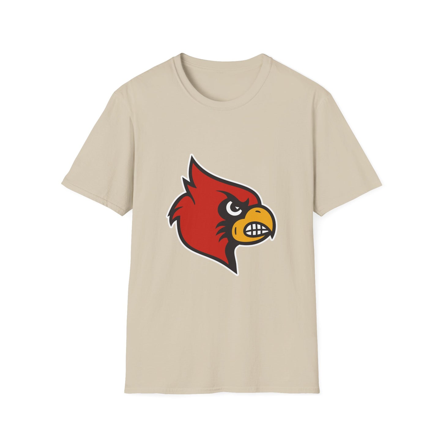 Softstyle T-Shirt