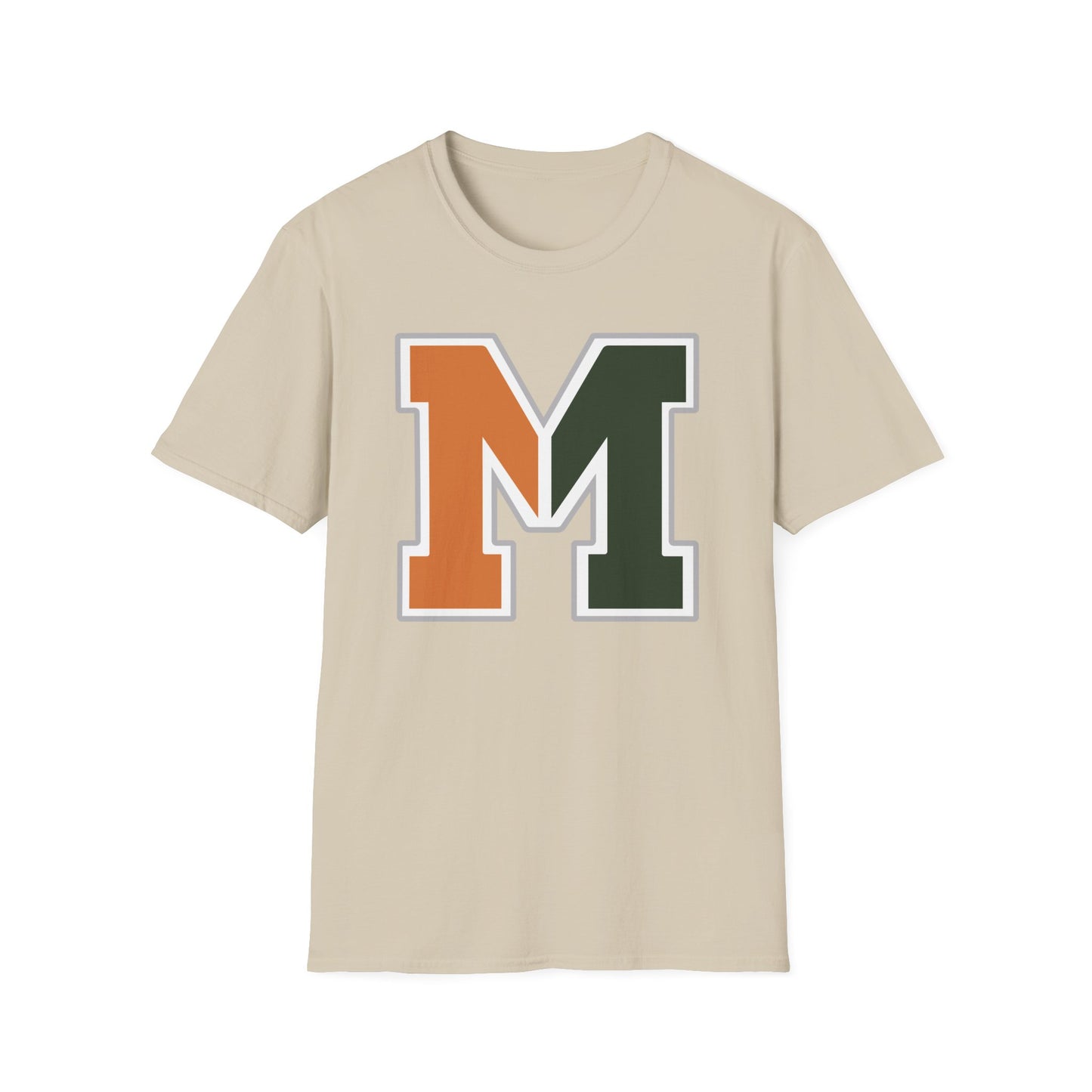 Softstyle T-Shirt
