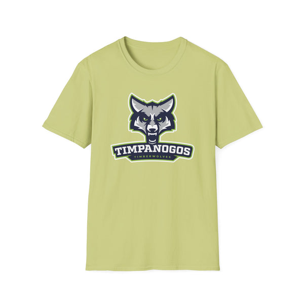 Softstyle T-Shirt