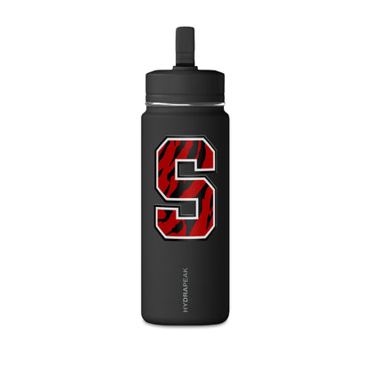 Mini Water Bottle, 20oz