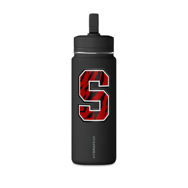Mini Water Bottle, 20oz