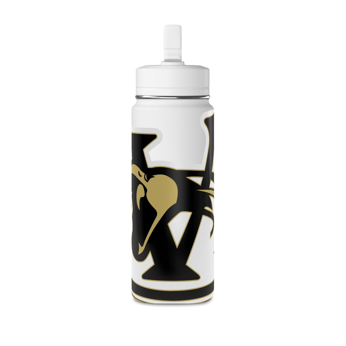 Mini Water Bottle, 20oz