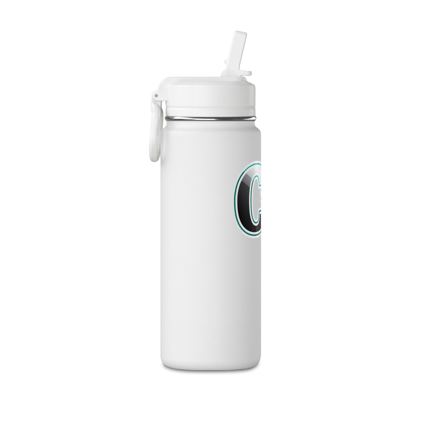 Mini Water Bottle, 20oz