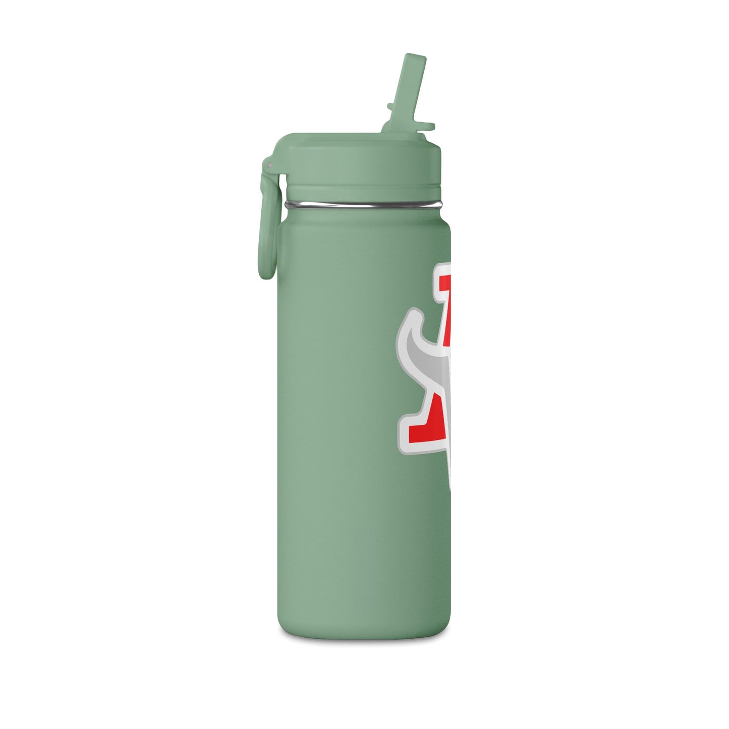 Mini Water Bottle, 20oz