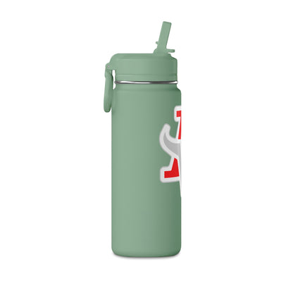 Mini Water Bottle, 20oz