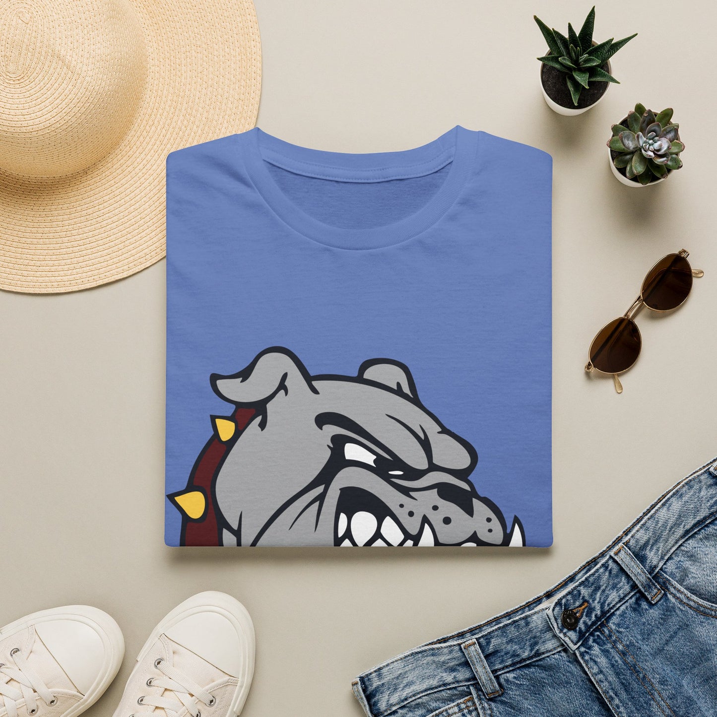 Softstyle T-Shirt