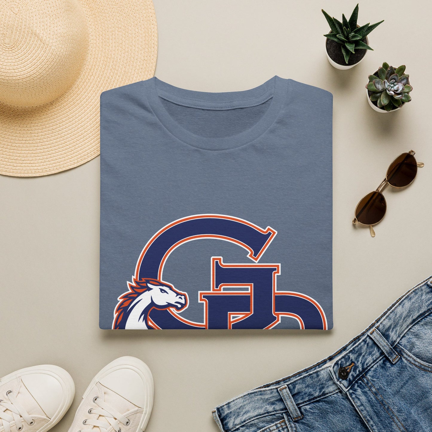 Softstyle T-Shirt