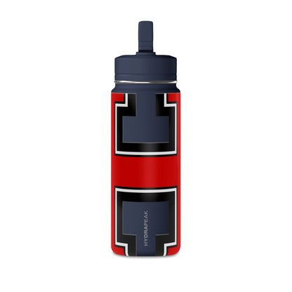 Mini Water Bottle, 20oz