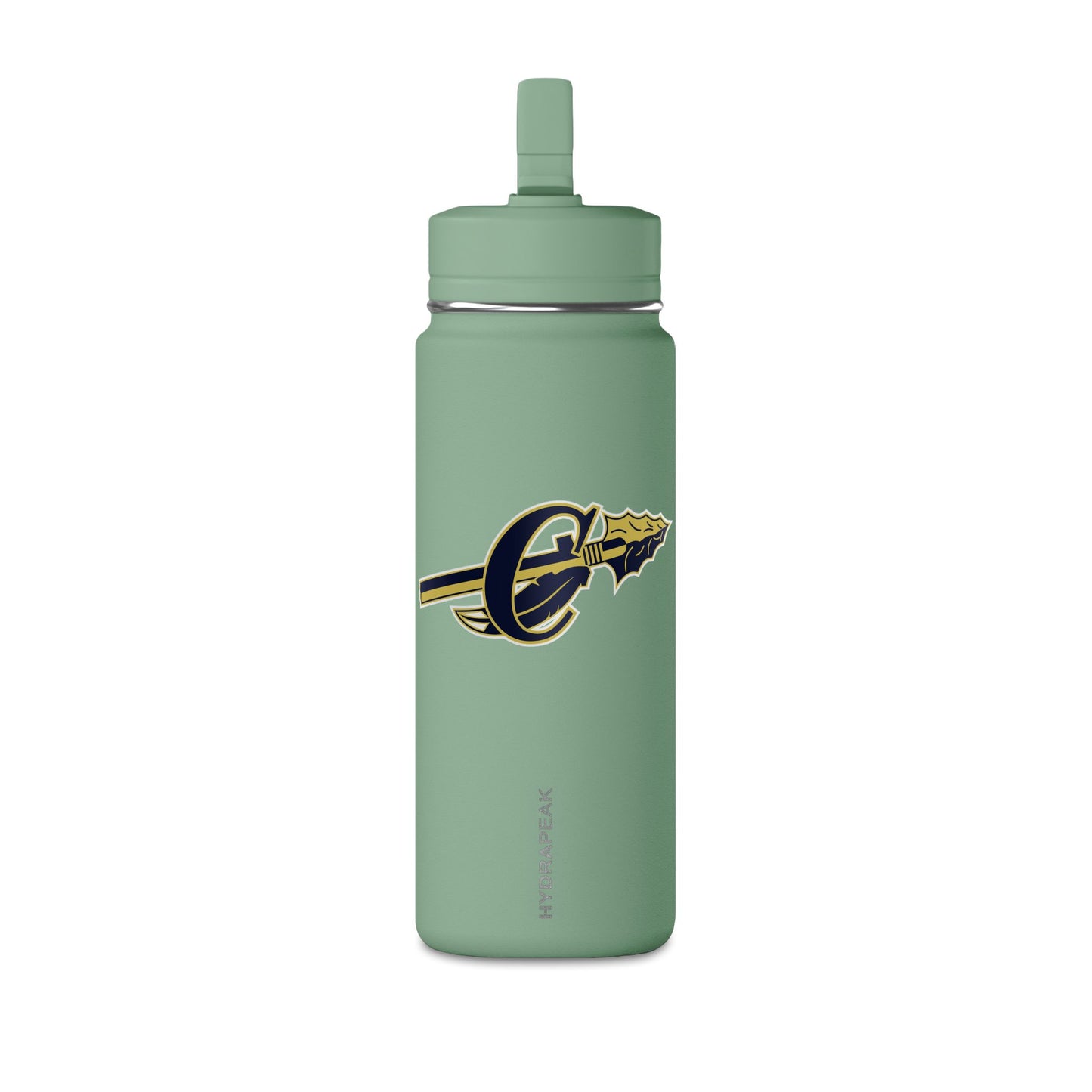 Mini Water Bottle, 20oz