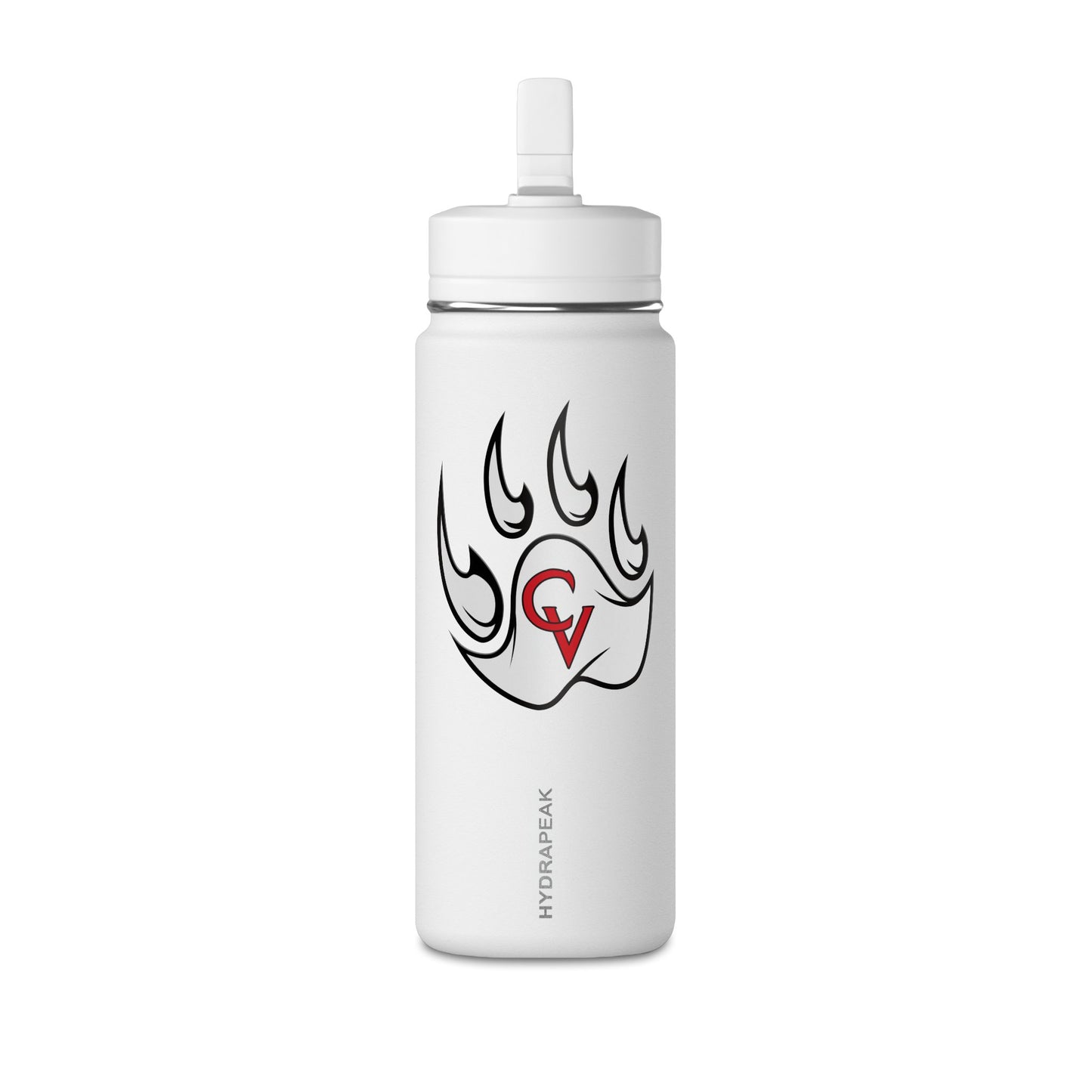 Mini Water Bottle, 20oz