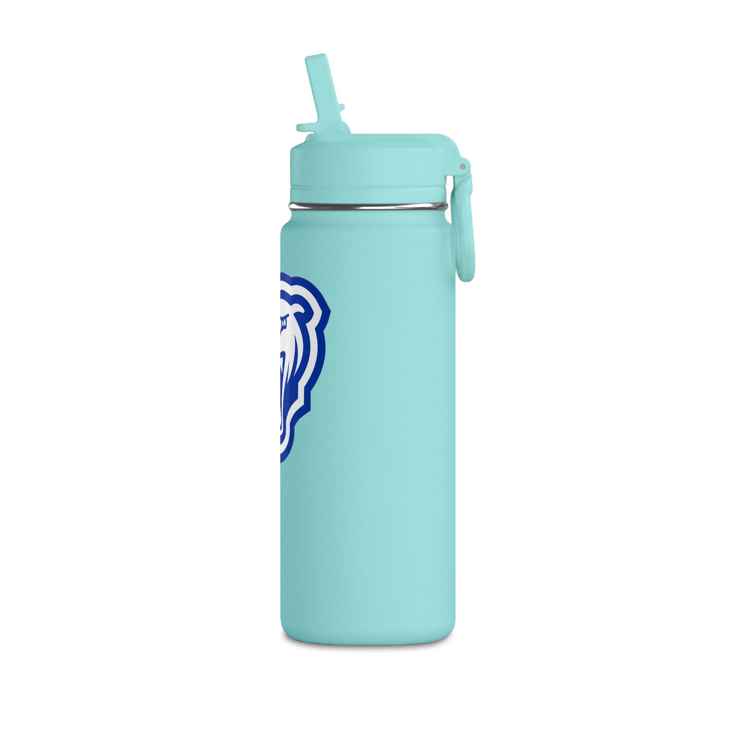 Mini Water Bottle, 20oz