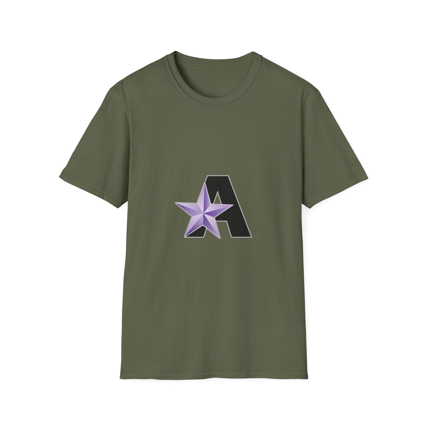 Softstyle T-Shirt