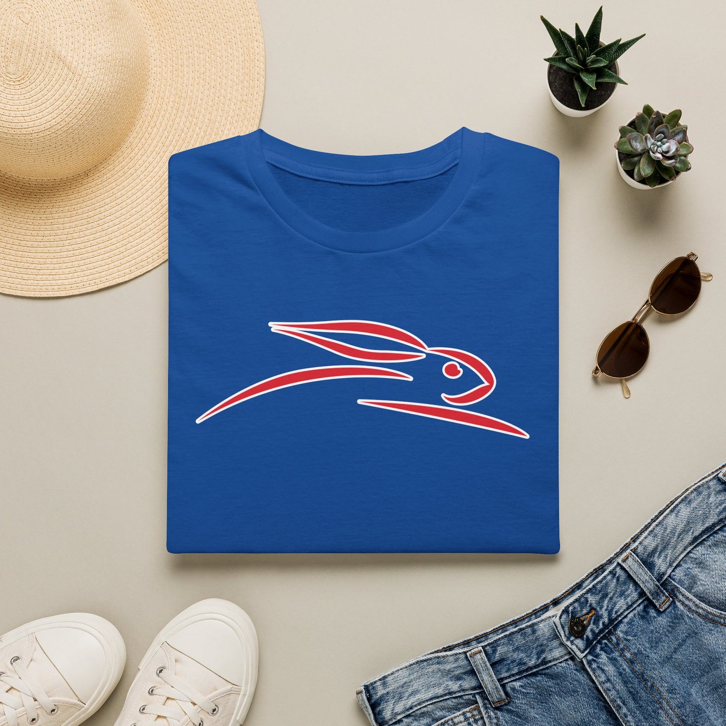 Softstyle T-Shirt
