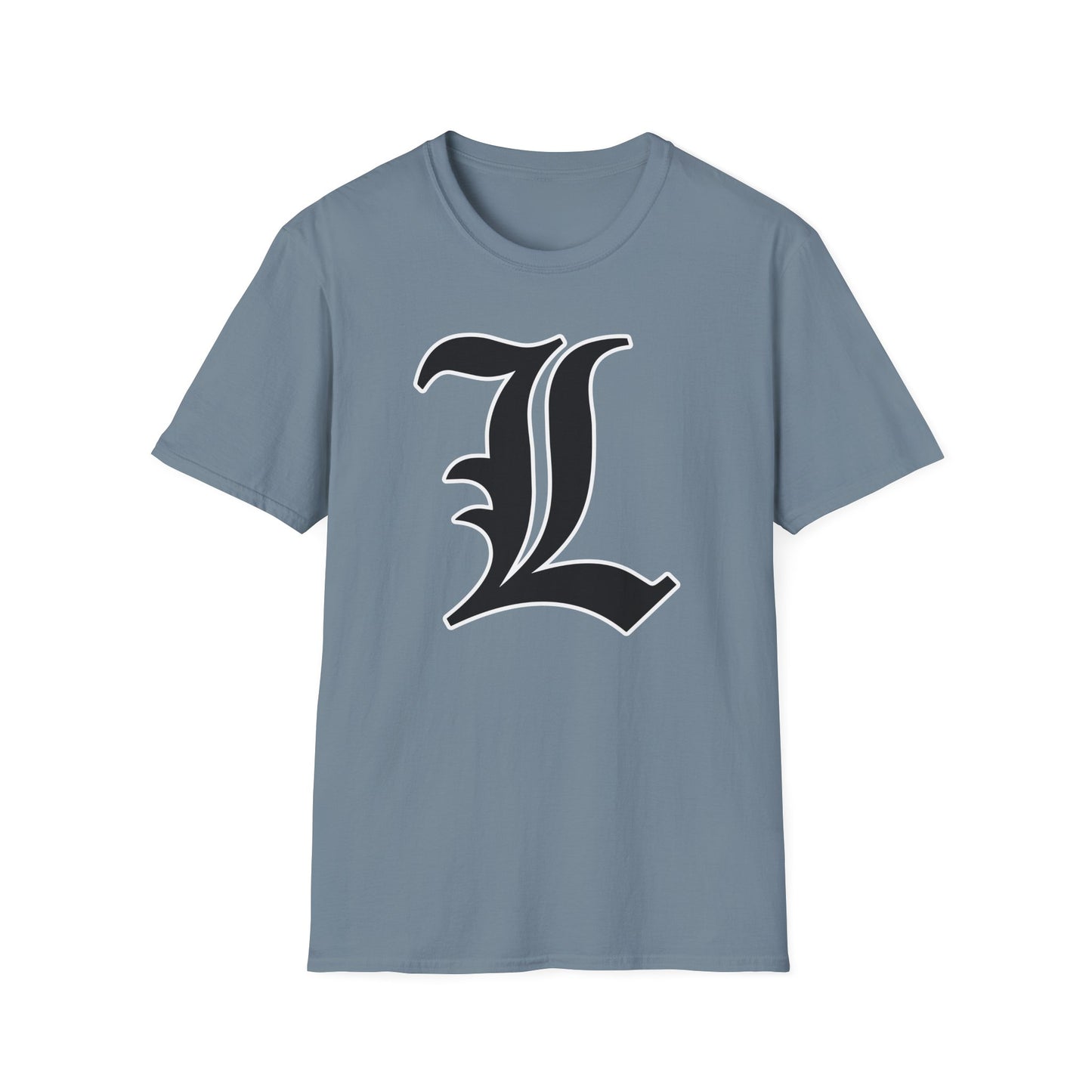Softstyle T-Shirt