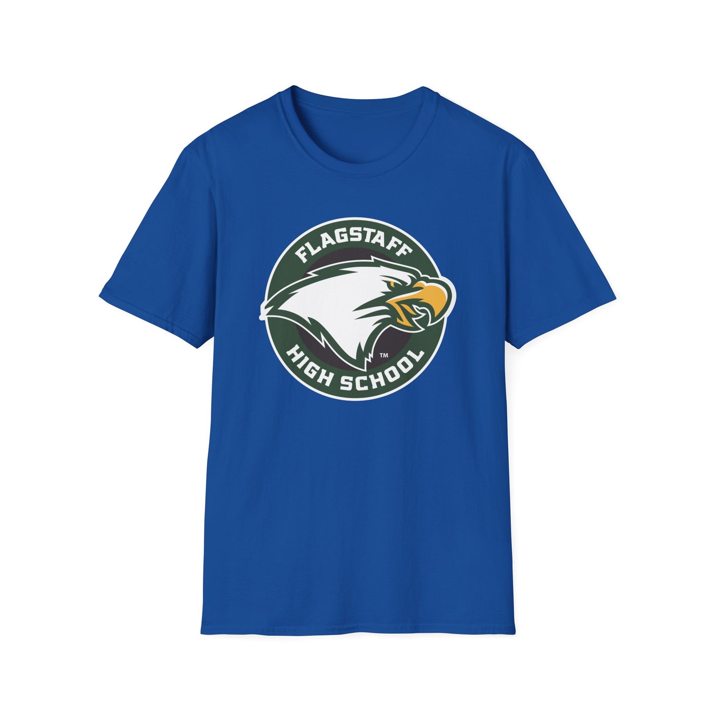 Softstyle T-Shirt
