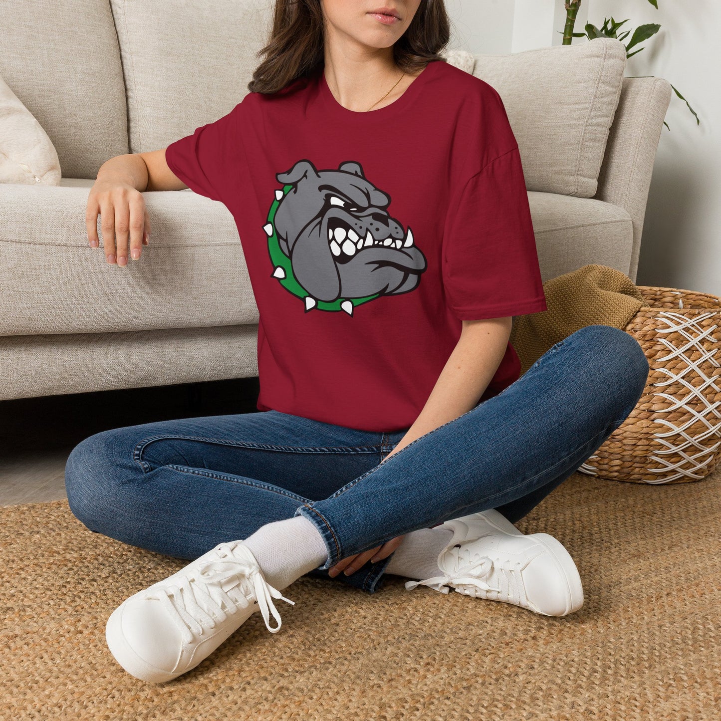 Softstyle T-Shirt