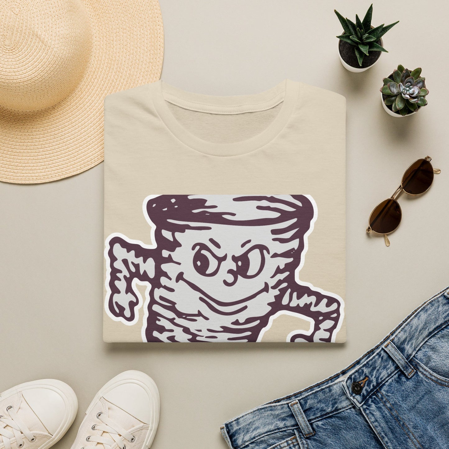 Softstyle T-Shirt