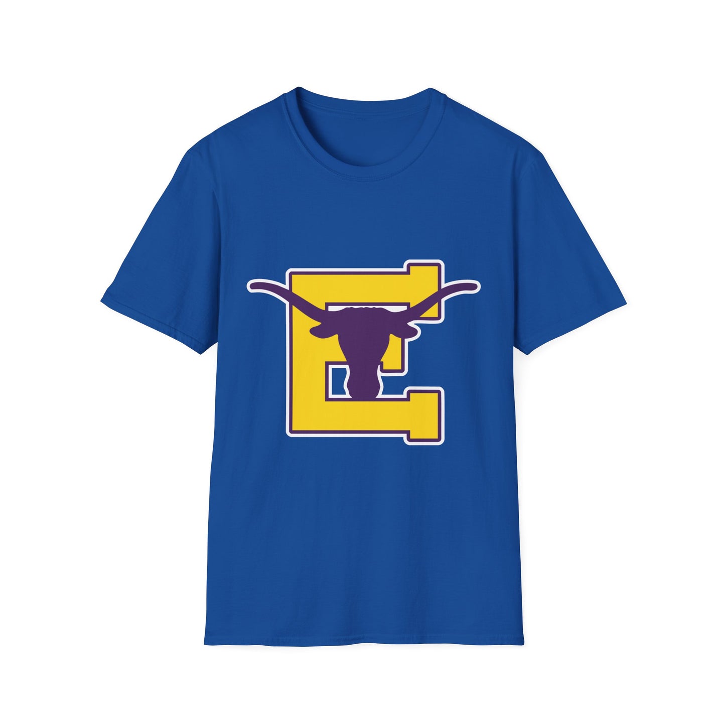 Softstyle T-Shirt