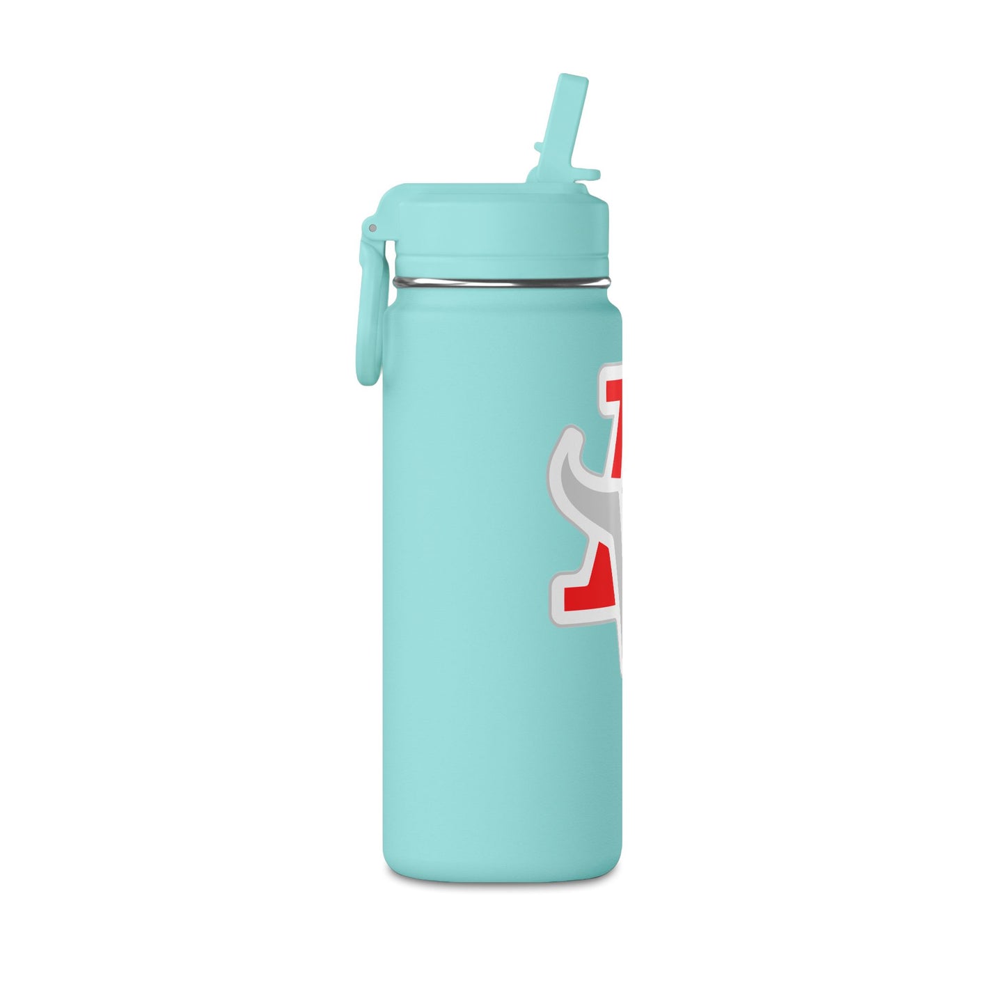 Mini Water Bottle, 20oz