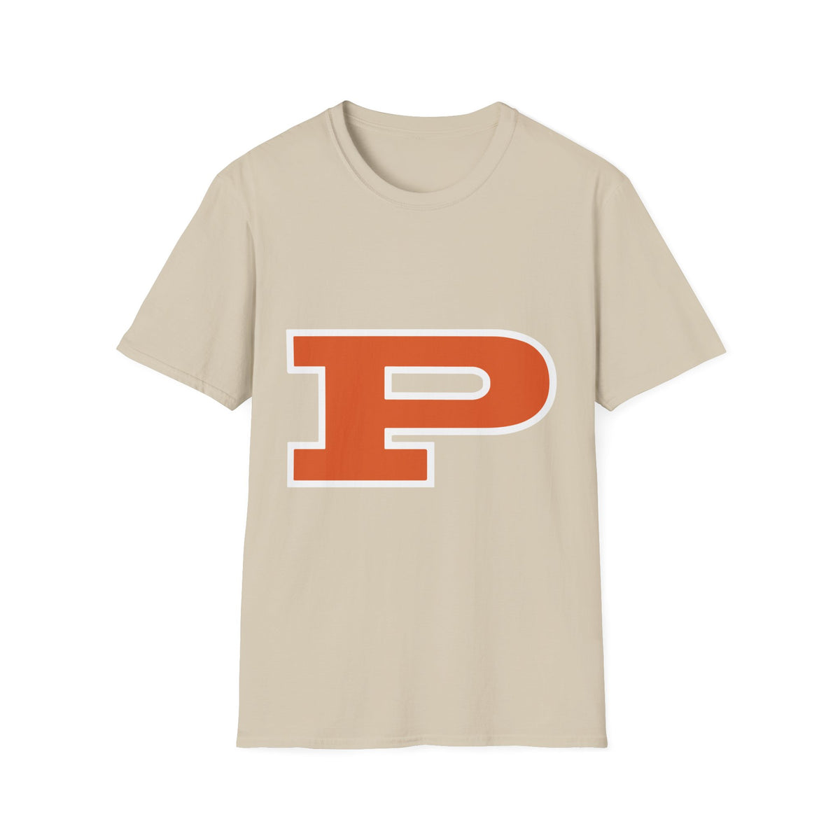 Softstyle T-Shirt