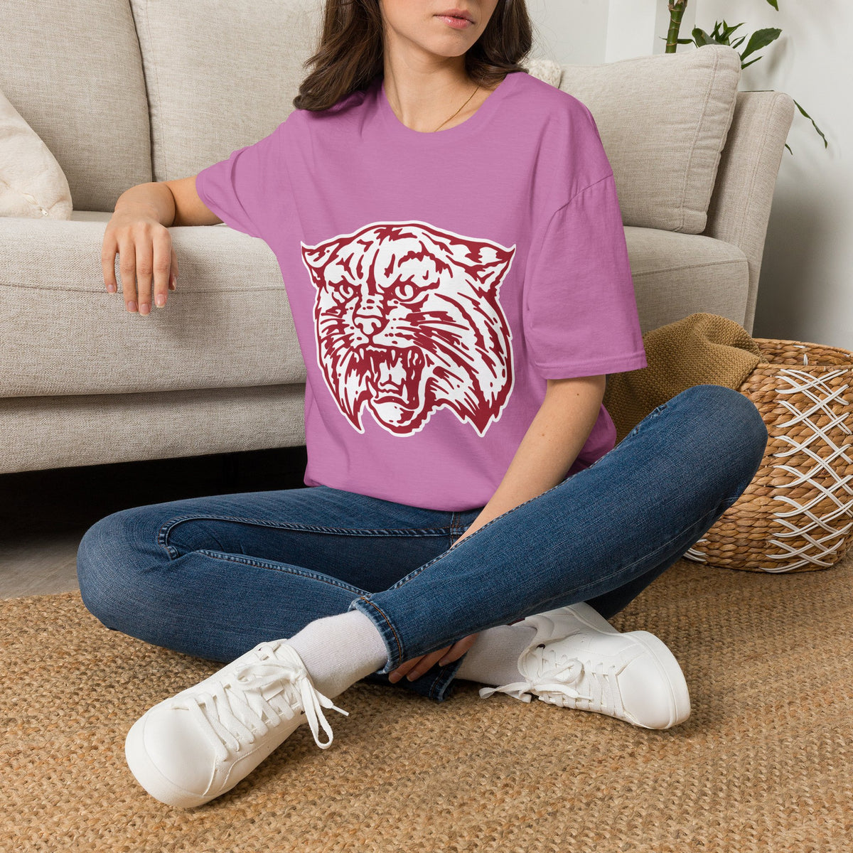 Softstyle T-Shirt