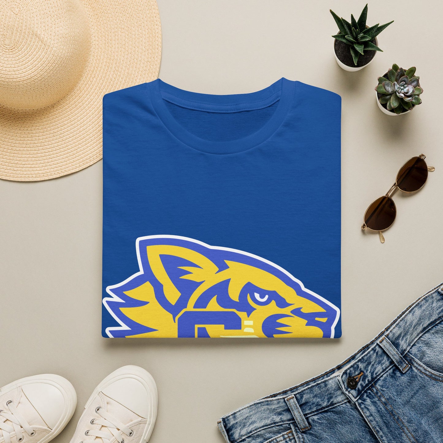 Softstyle T-Shirt