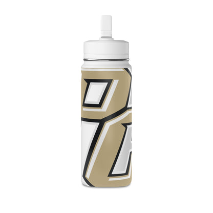 Mini Water Bottle, 20oz