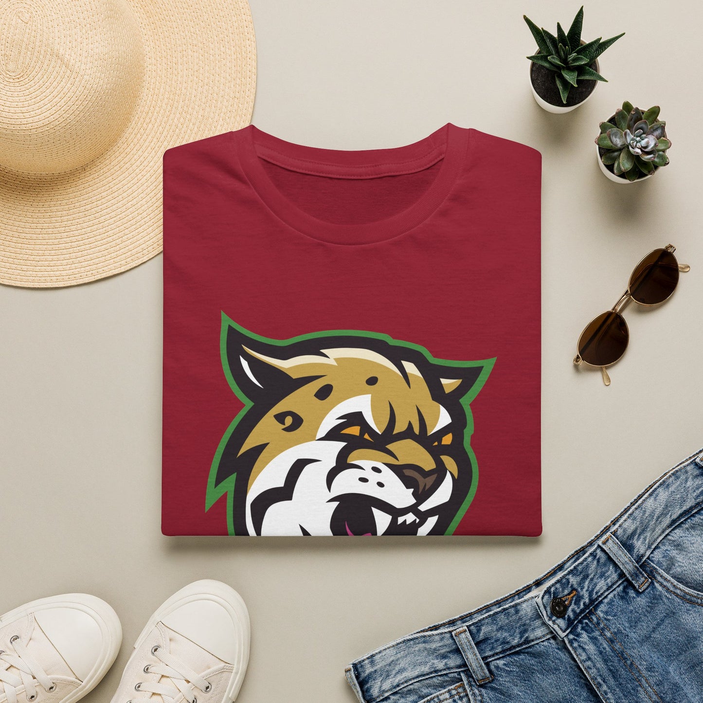 Softstyle T-Shirt