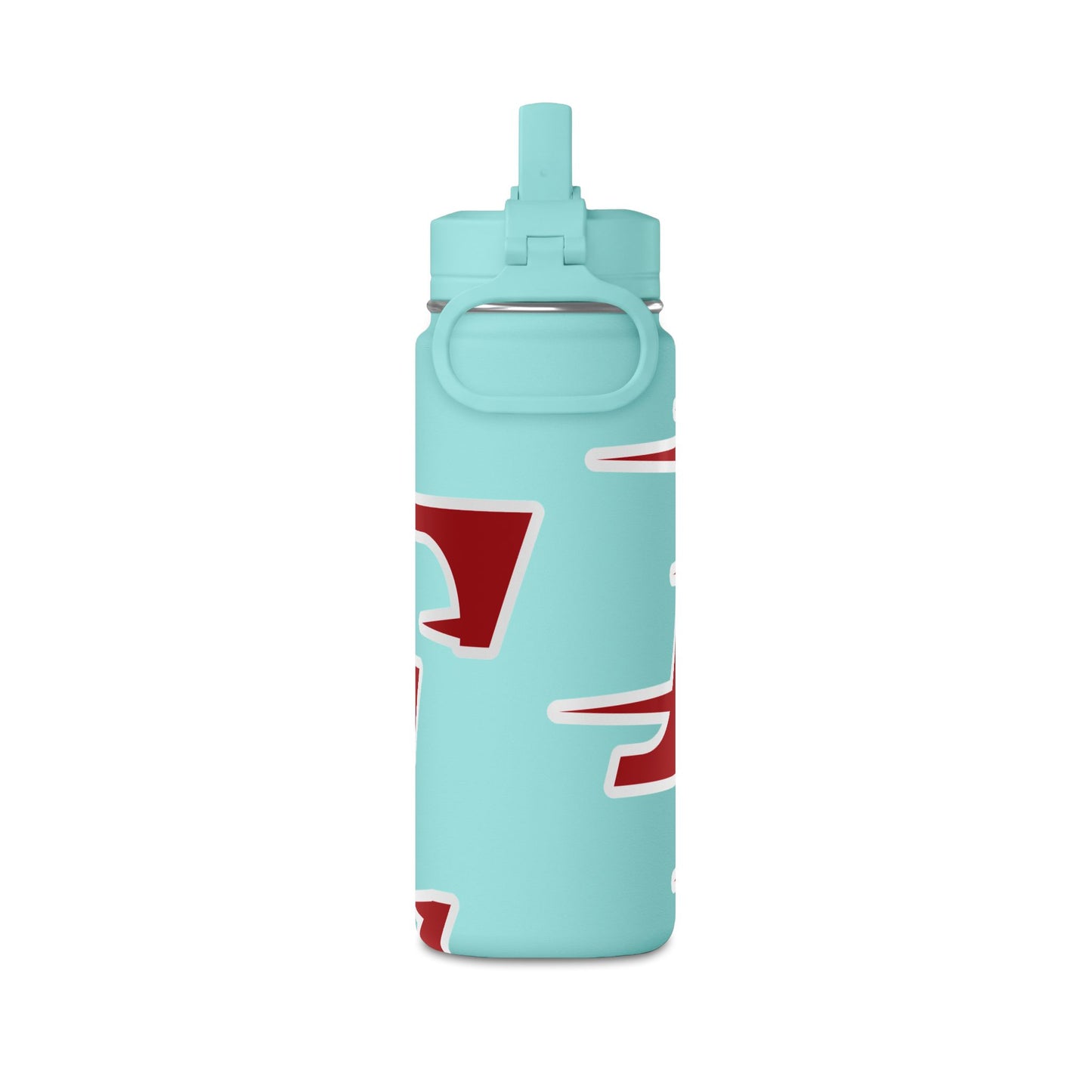 Mini Water Bottle, 20oz