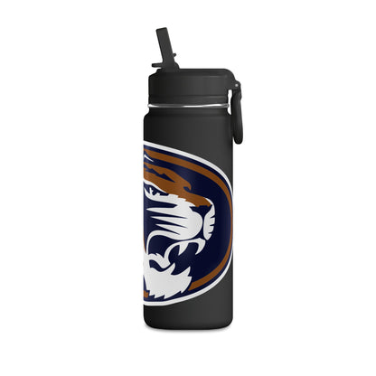 Mini Water Bottle, 20oz