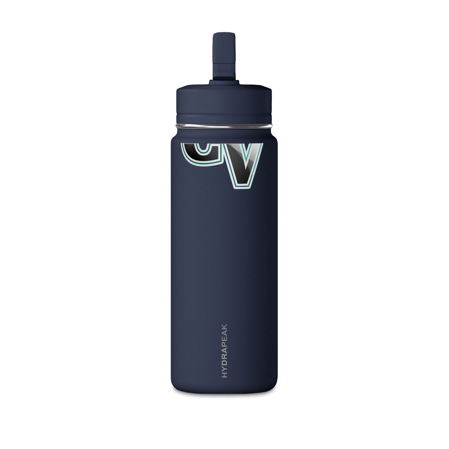 Mini Water Bottle, 20oz