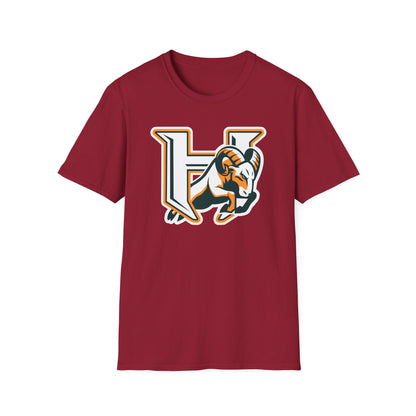 Softstyle T-Shirt