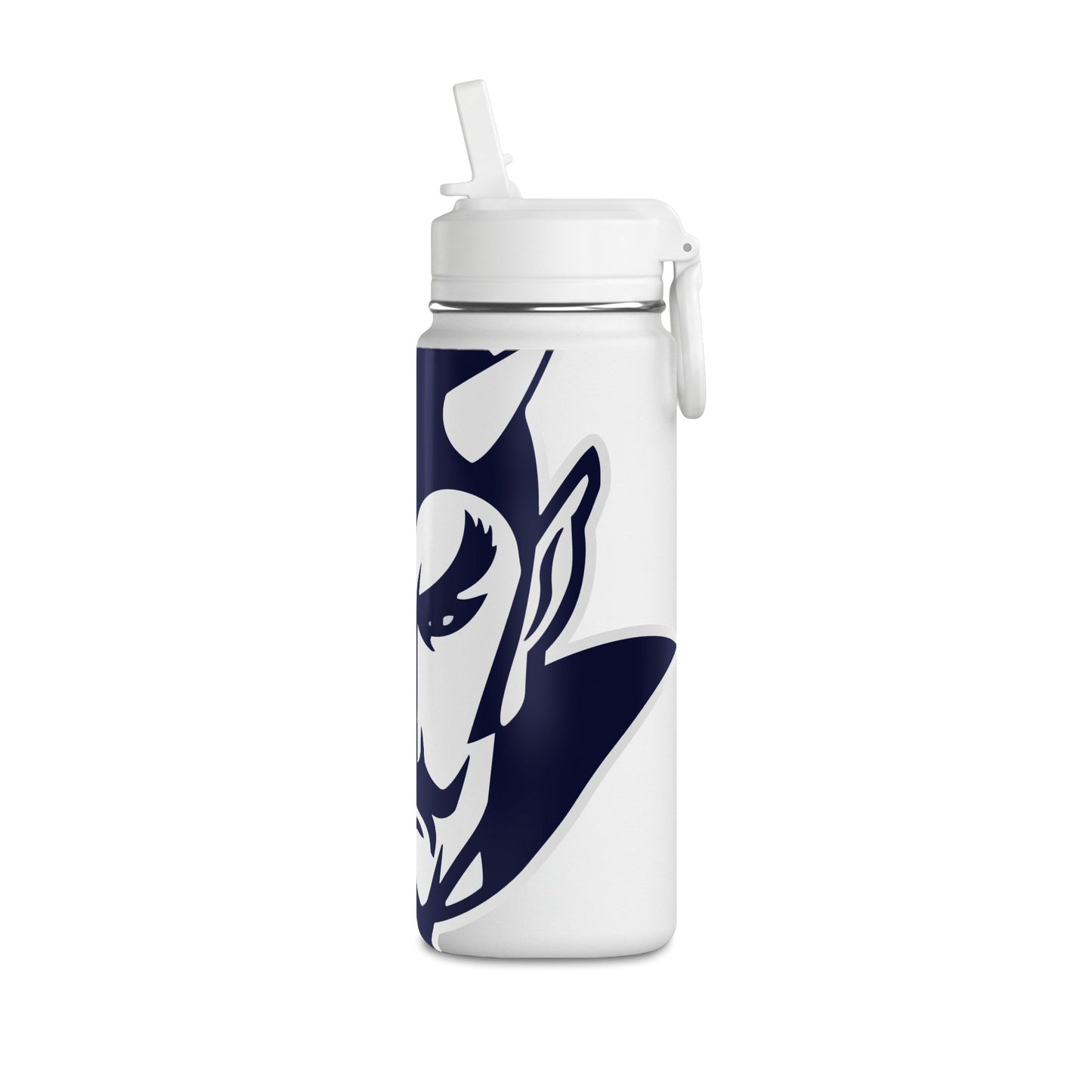 Mini Water Bottle, 20oz