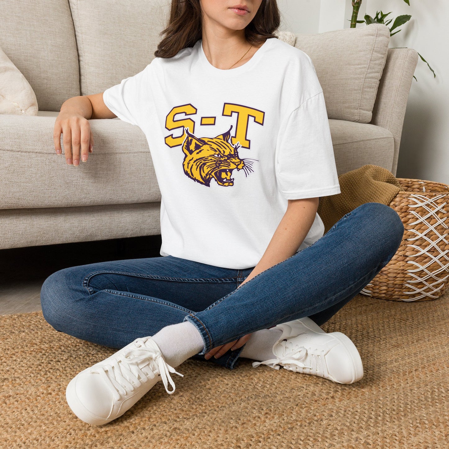 Softstyle T-Shirt