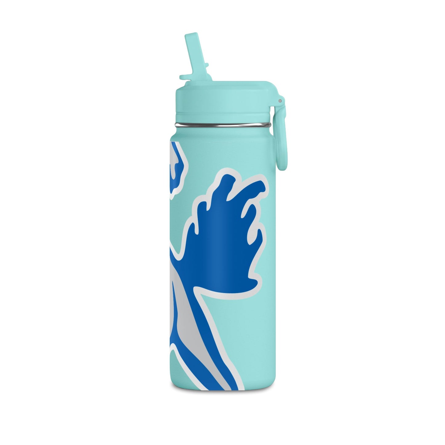Mini Water Bottle, 20oz