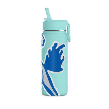 Mini Water Bottle, 20oz