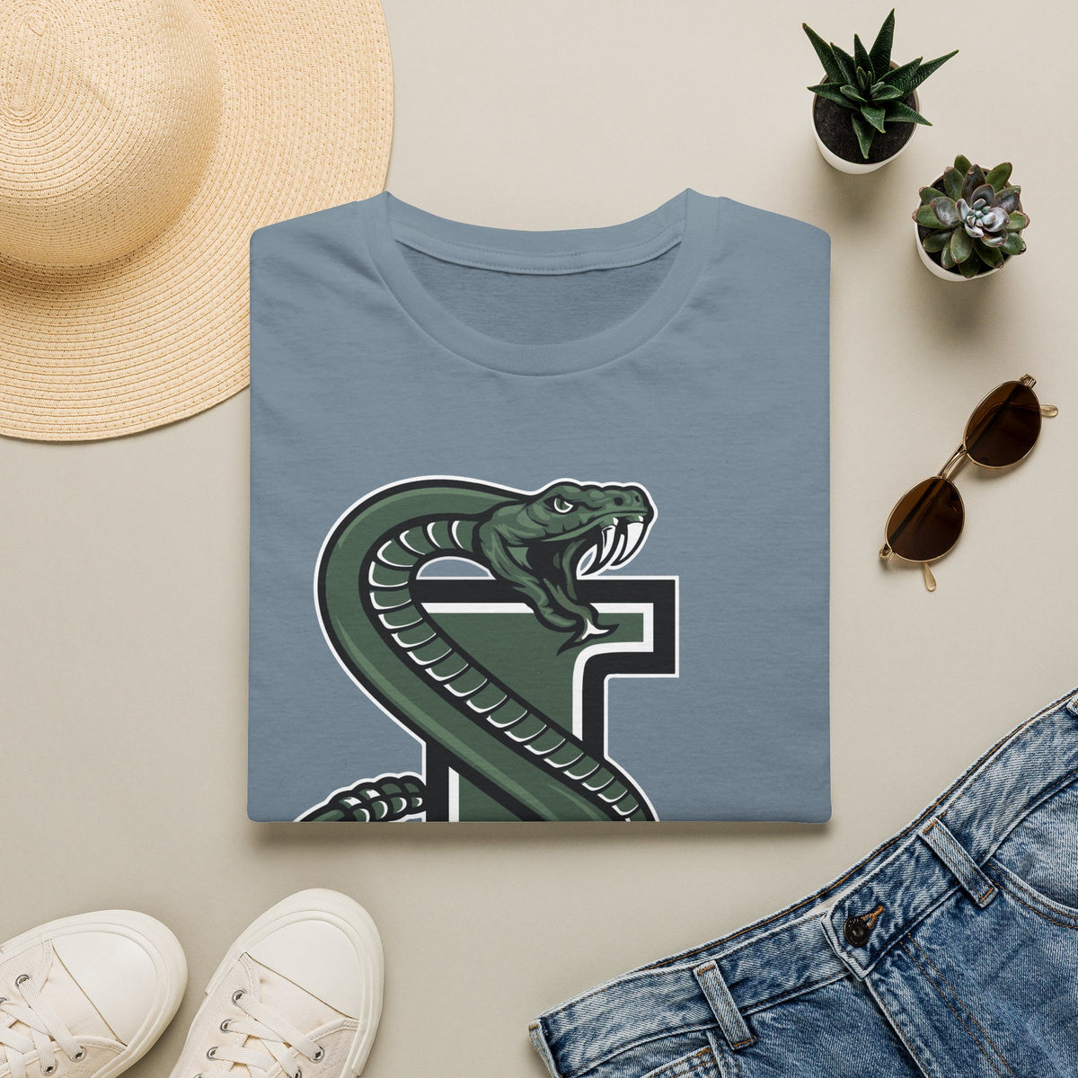 Softstyle T-Shirt