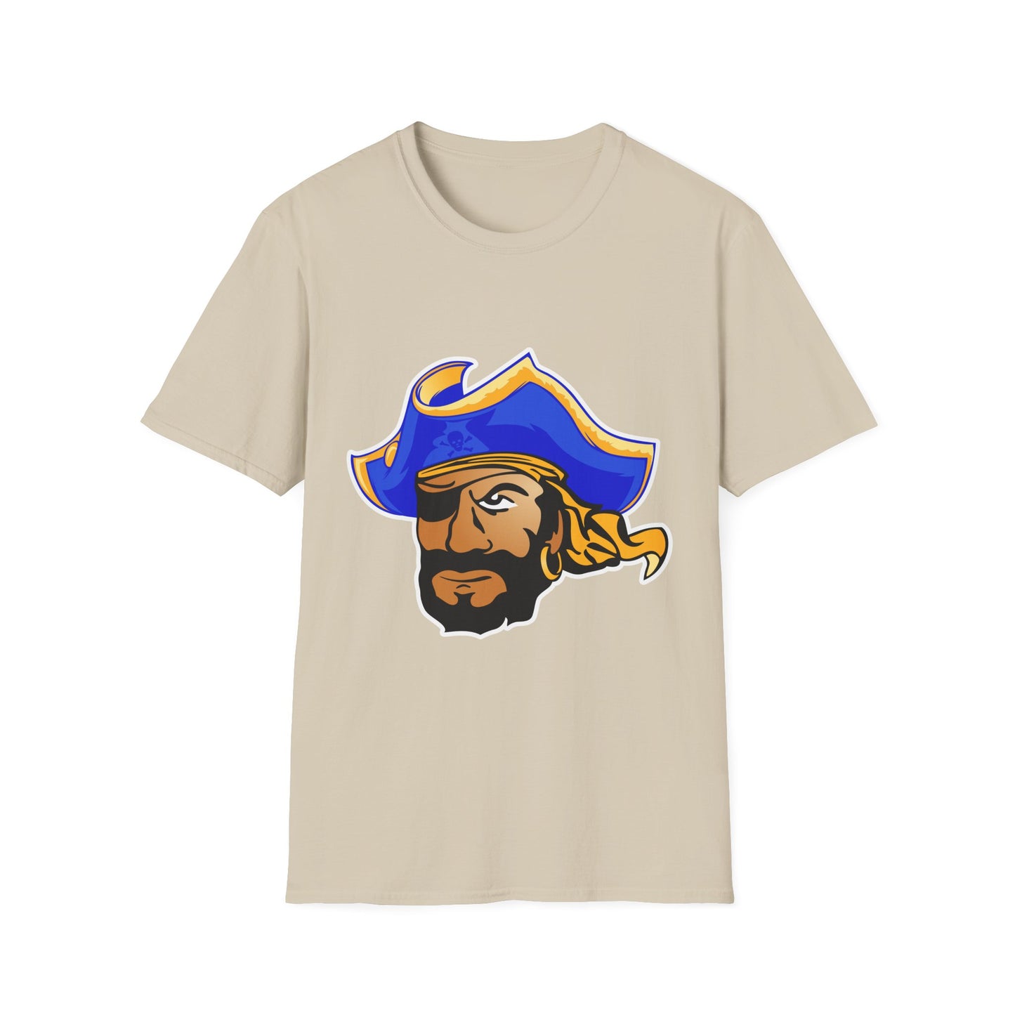 Softstyle T-Shirt