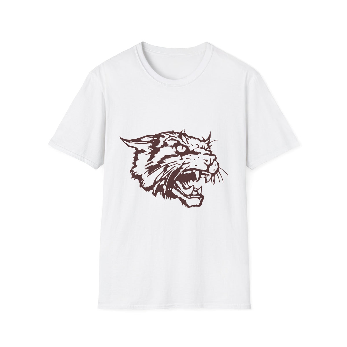 Softstyle T-Shirt