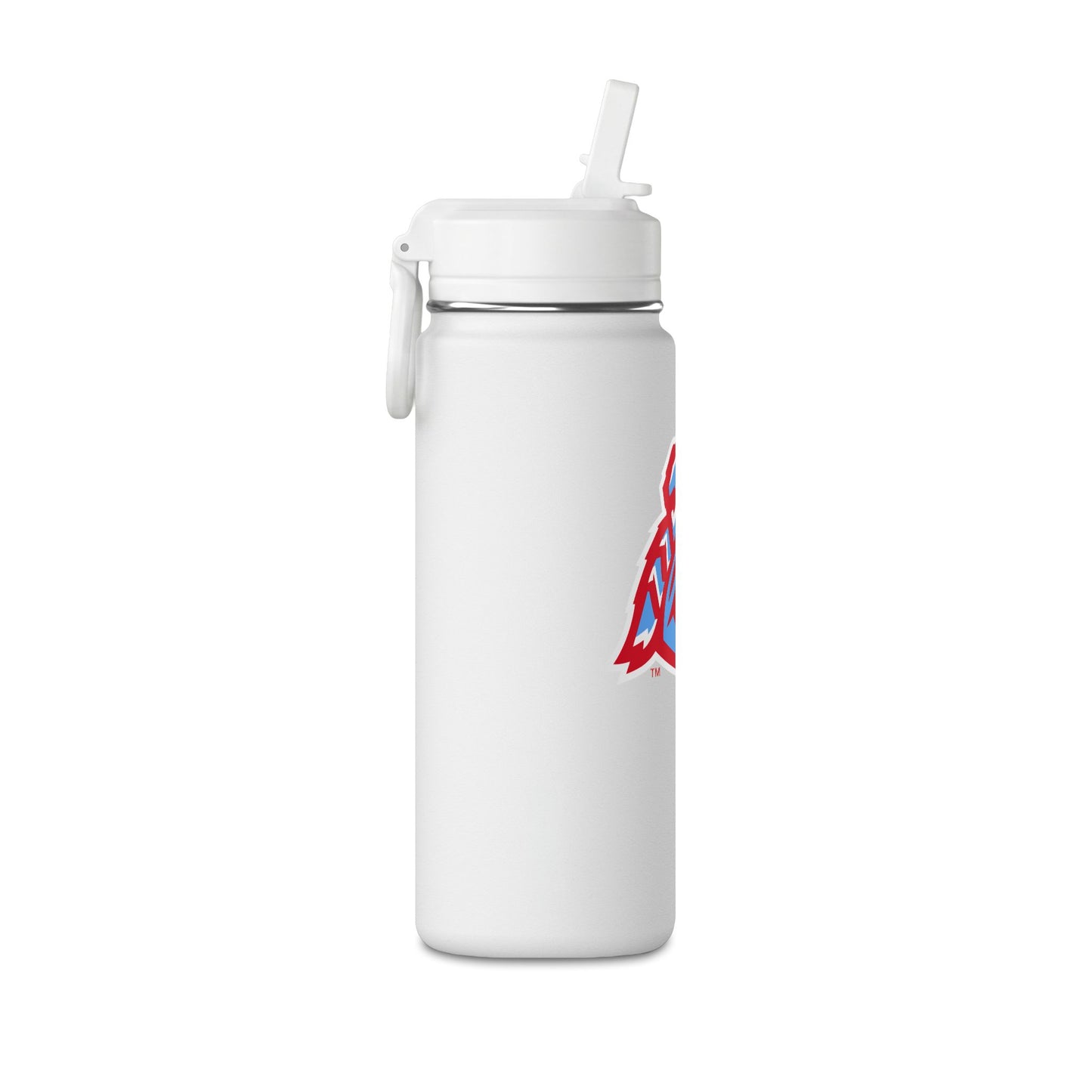 Mini Water Bottle, 20oz