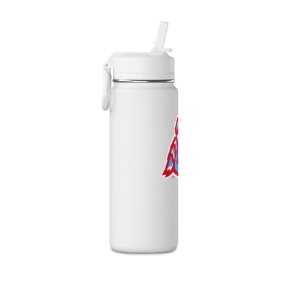 Mini Water Bottle, 20oz