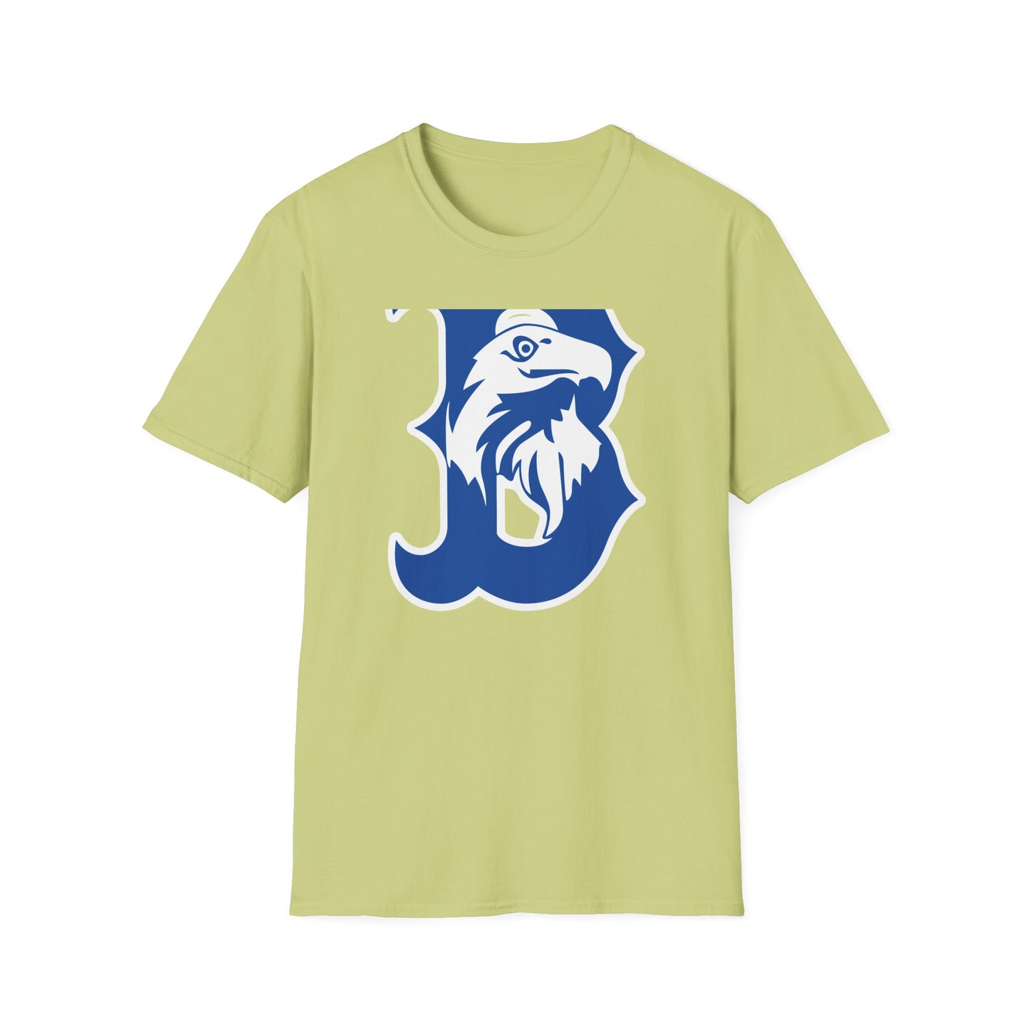 Softstyle T-Shirt
