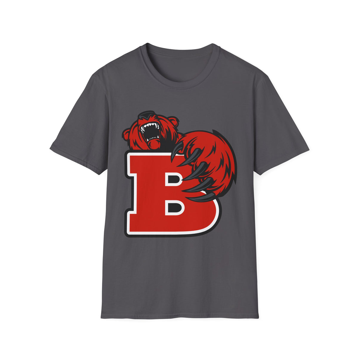 Softstyle T-Shirt