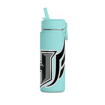 Mini Water Bottle, 20oz
