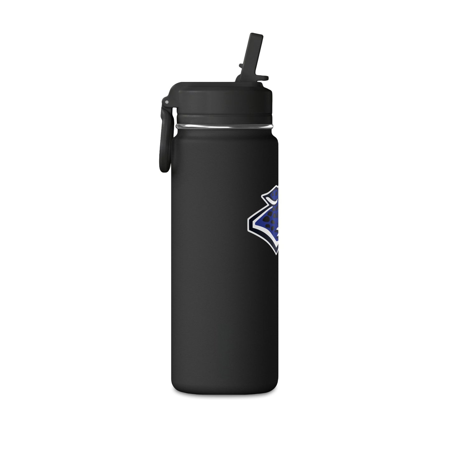 Mini Water Bottle, 20oz
