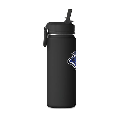 Mini Water Bottle, 20oz